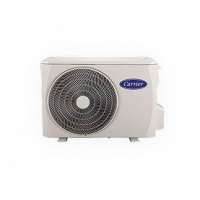 CARRIER 42QTD060D8S/38QUS060D8T КАССЕТНЫЙ КОНДИЦИОНЕР ИНВЕРТОР 60,000BTU (3 ФАЗЫ)