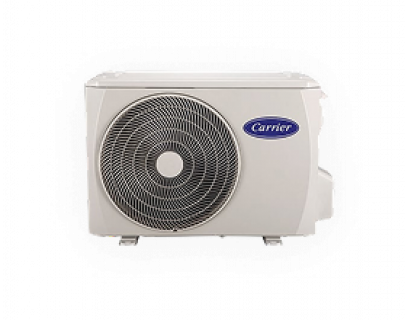 CARRIER 42QTD060D8S/38QUS060D8T КАССЕТНЫЙ КОНДИЦИОНЕР ИНВЕРТОР 60,000BTU (3 ФАЗЫ)