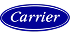 Carrier