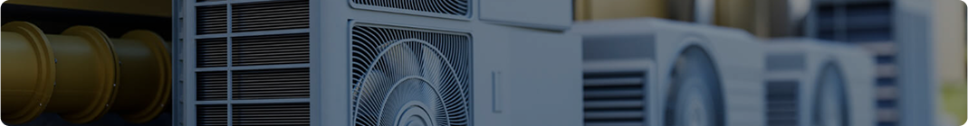 Кондиционеры