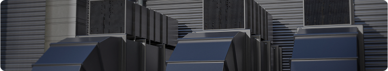 Вся продукция