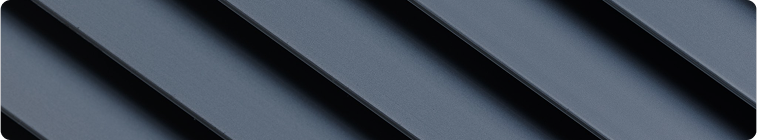 Вентиляция для бытовых помещений