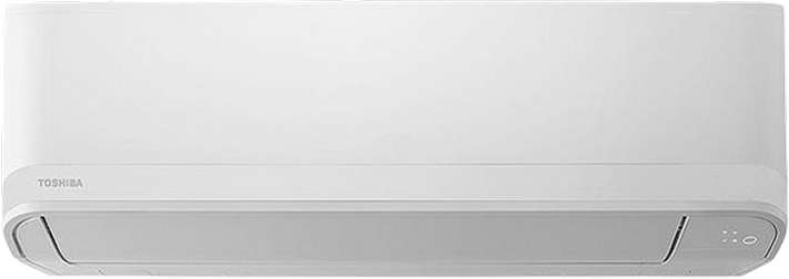 Toshiba RAS-B05E2KVG-EE